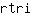 r***i