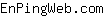 E***m