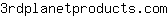 3***m