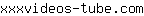 x***m