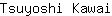 T***i