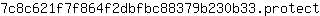 7***t