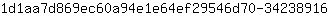 1***6