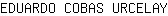 E***Y