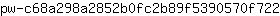 p***2