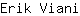 E***i