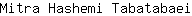 M***i