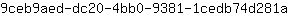 9***a