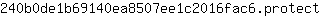 2***t
