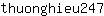 t***7