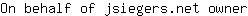 O***r