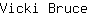 V***e