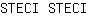 S***I