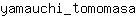 y***a