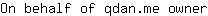 O***r