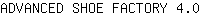 A***0