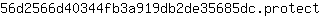 5***t