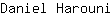 D***i