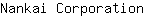N***n