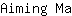A***a