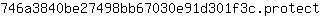 7***t