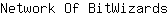 N***s