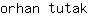 o***k