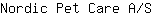 N***S