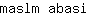 m***i