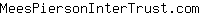 M***m