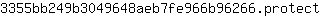 3***t