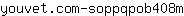 y***m