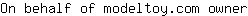 O***r
