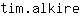 t***e