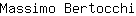 M***i