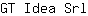 G***l