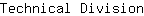 T***n
