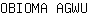 O***U