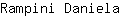 R***a