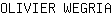 O***A