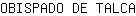 O***A
