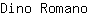 D***o