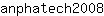 a***8