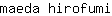 m***i