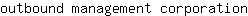 o***n