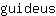 g***s