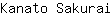 K***i