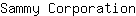 S***n
