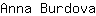 A***a