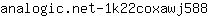 a***8